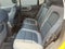 2021 Ford Bronco Sport First Edition