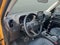2021 Ford Bronco Sport First Edition