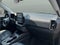 2021 Ford Bronco Sport First Edition