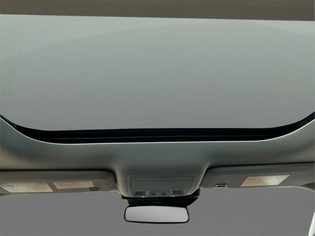 2021 Ford Bronco Sport First Edition