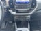 2021 Ford Bronco Sport First Edition