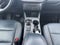 2021 Ford Bronco Sport First Edition
