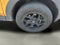 2021 Ford Bronco Sport First Edition