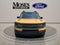 2021 Ford Bronco Sport First Edition