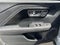 2025 Acura ADX A-Spec Advance
