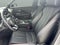 2025 Acura ADX A-Spec Advance