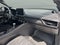 2025 Acura ADX A-Spec Advance