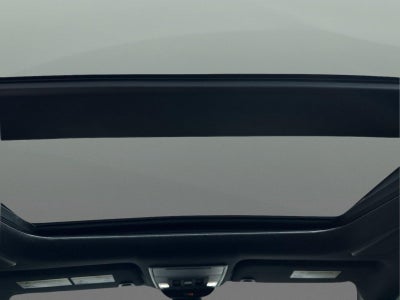 2025 Acura ADX A-Spec Advance