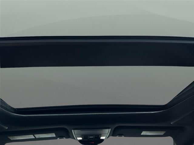 2025 Acura ADX A-Spec Advance