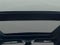 2025 Acura ADX A-Spec Advance