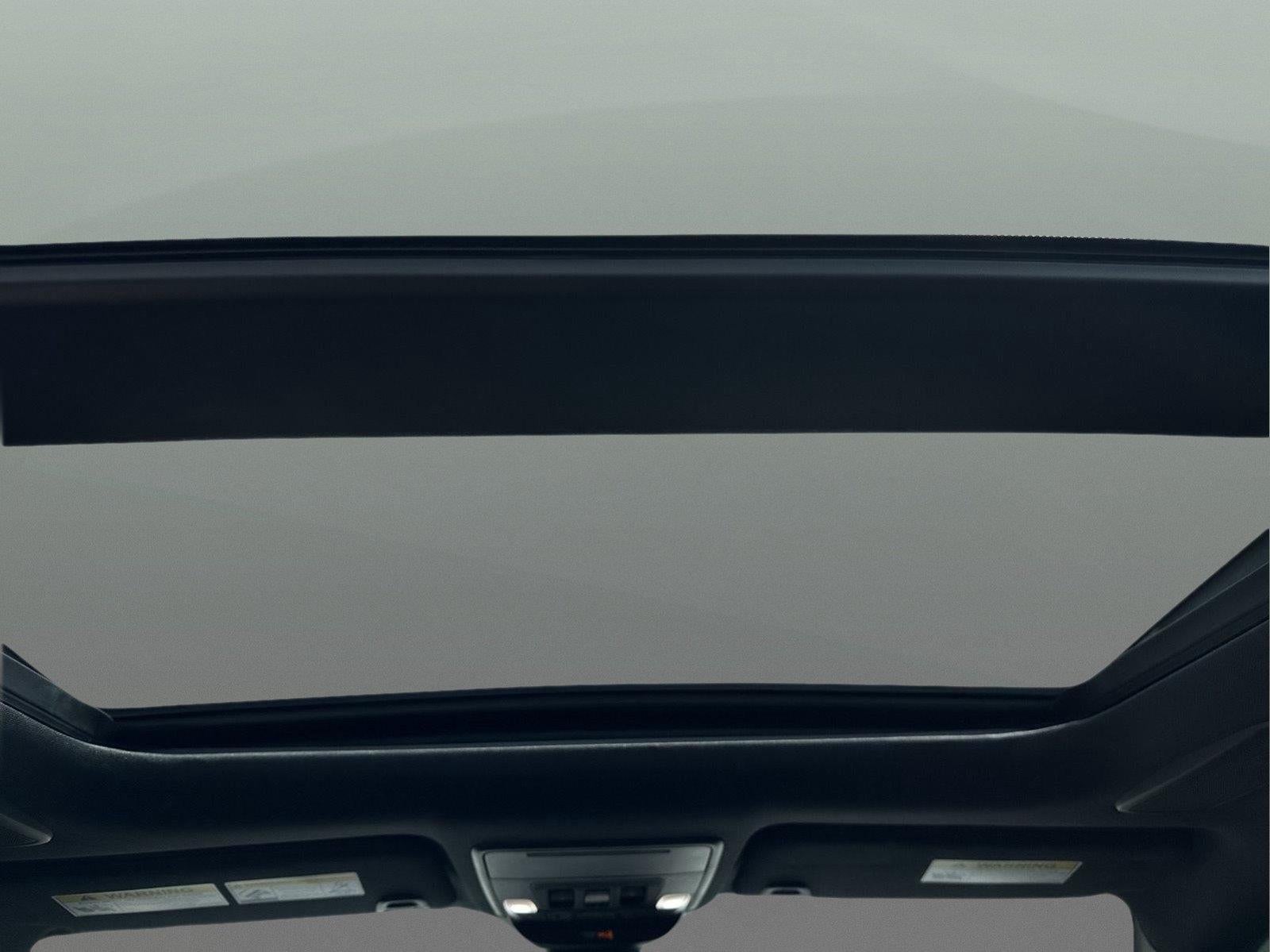 2025 Acura ADX A-Spec Advance