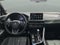 2025 Acura ADX A-Spec Advance