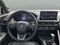 2025 Acura ADX A-Spec Advance