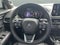2025 Acura ADX A-Spec Advance