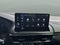 2025 Acura ADX A-Spec Advance