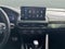 2025 Acura ADX A-Spec Advance