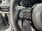 2025 Acura ADX A-Spec Advance