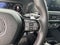2025 Acura ADX A-Spec Advance