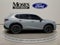 2025 Acura ADX A-Spec Advance