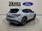 2025 Acura ADX A-Spec Advance