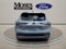 2025 Acura ADX A-Spec Advance