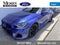 2025 BMW M2 Base