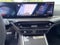 2025 BMW M2 Base