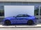 2025 BMW M2 Base