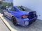 2025 BMW M2 Base