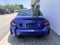 2025 BMW M2 Base