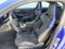 2025 BMW M2 Base