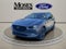 2024 Mazda Mazda CX-30 2.5 S Carbon Edition
