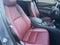 2024 Mazda Mazda CX-30 2.5 S Carbon Edition