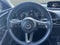 2024 Mazda Mazda CX-30 2.5 S Carbon Edition