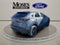 2024 Mazda Mazda CX-30 2.5 S Carbon Edition