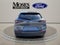 2024 Mazda Mazda CX-30 2.5 S Carbon Edition