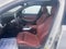 2023 BMW 3 Series M340i xDrive