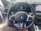 2023 BMW 3 Series M340i xDrive