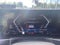 2023 BMW 3 Series M340i xDrive