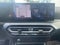 2023 BMW 3 Series M340i xDrive