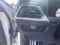 2023 BMW 3 Series M340i xDrive