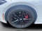 2023 BMW 3 Series M340i xDrive