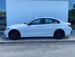 2023 BMW 3 Series M340i xDrive