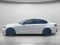 2023 BMW 3 Series M340i xDrive