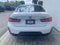 2023 BMW 3 Series M340i xDrive