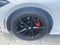 2023 BMW 3 Series M340i xDrive