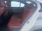 2023 BMW 3 Series M340i xDrive