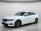 2021 BMW 3 Series 330i xDrive