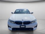 2021 BMW 3 Series 330i xDrive