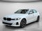 2026 BMW 330 I XDrive NA